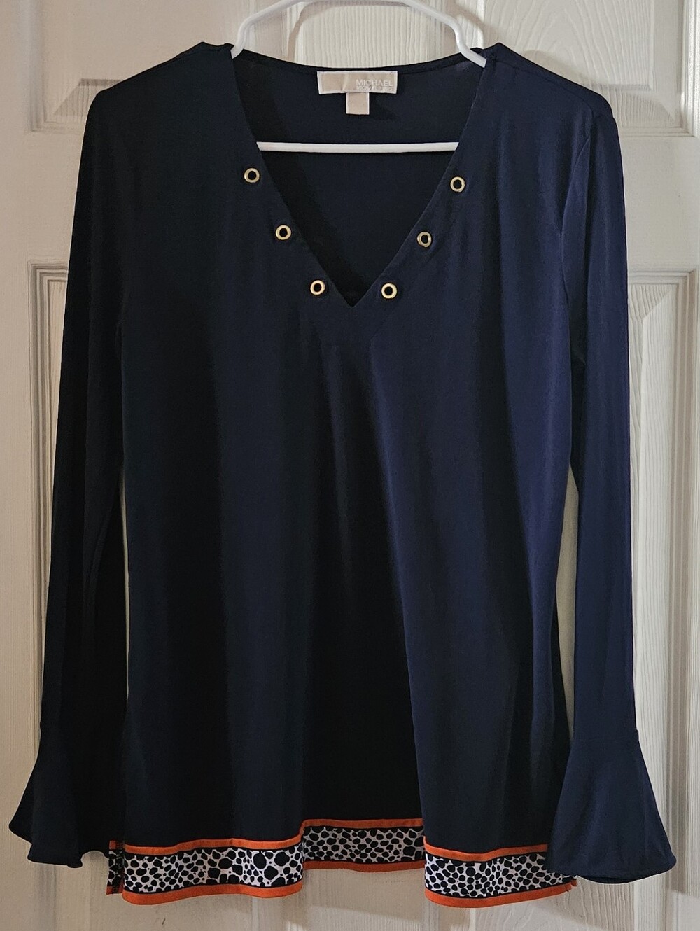 Michael Michael Kors Top